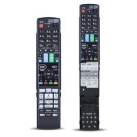 シャープ[SHARP]　オプション・消耗品　　ブルーレイディスクレコーダー用　リモコン(BD-T3700 BD-T2700 BD-T1700 BD-W2700 BD-W1 6142k1wKgqL._UF894,1000_QL80_.jpg