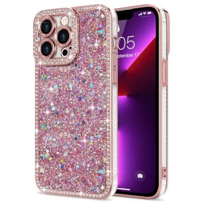 ボナベンチュラiphone13のおすすめ人気商品一覧 通販 - Yahoo!ショッピング