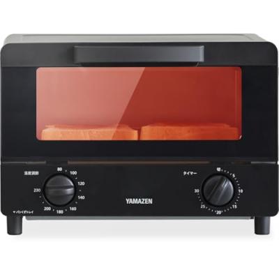 山善 電子レンジ、オーブン｜キッチン家電｜家電 おすすめ人気