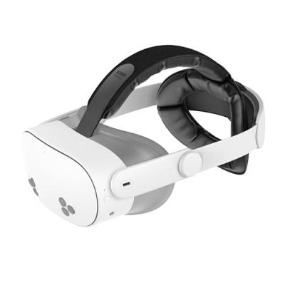quest3s（オーディオ機器） | 家電 の商品一覧 通販 - Yahoo!ショッピング