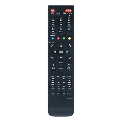 regza 32v34（TOSHIBA／AV機器用リモコン）｜AV周辺機器｜テレビ、映像