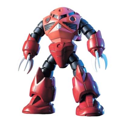 カトキハジメ ガンプラのおすすめ人気商品一覧 通販 - Yahoo