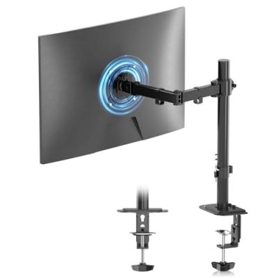 philips モニター（モニタースタンド）｜ディスプレイ、モニター