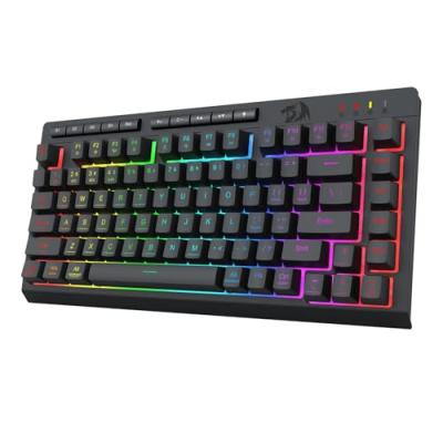 バックライトゲーミングキーボード（パソコン用キーボード）｜パソコン