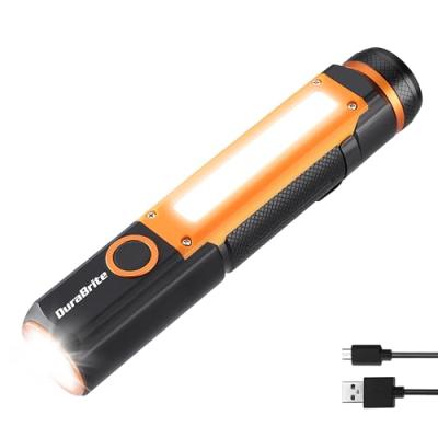 ledライト 500ルーメンのおすすめ人気商品一覧 通販 - Yahoo!ショッピング