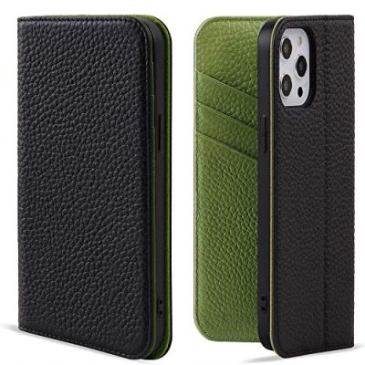 スマホケースvisoulのおすすめ人気商品一覧 通販 - Yahoo!ショッピング