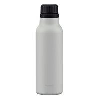 ピーコック魔法瓶工業(The-peacock) ピーコック 水筒 炭酸飲料対応 800ml 保冷 真空断熱構造 直飲み スポーツ飲料対応 飲み口 | ルミナスエイト ヤフー店
