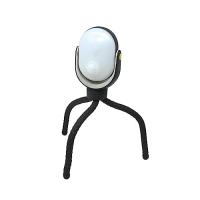 ムサシ RITEX どこでもセンサーライト300 ASL-097 | ルミナスエイト ヤフー店