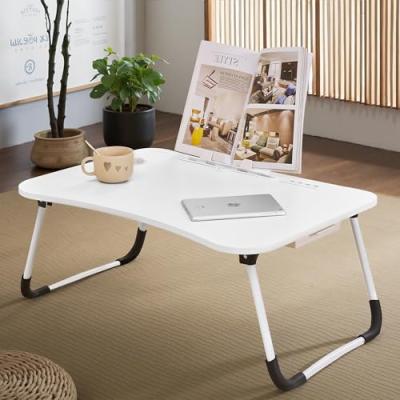 vecelo サイドテーブル（テーブル） | 家具、インテリア の商品一覧