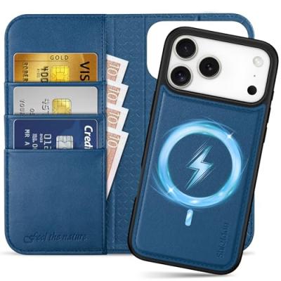 iPhone ケースshieldon（スマホ、タブレット、パソコン）の商品一覧