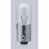 ELPA 表示灯用電球 G-132H | キリーショップ ヤフー店
