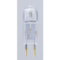 ELPA J12V50WAXS G-118H 50W | キリーショップ ヤフー店