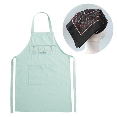 刺し子 エプロン キットのおすすめ人気商品一覧 通販 - Yahoo!ショッピング