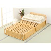 ベッドY915 | キリーショップ ヤフー店