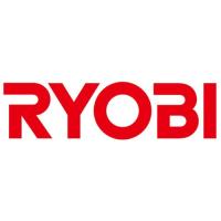 リョービ RYOBI 硬質窯業系チップソー サイディングボード用 125×20mm 20P 6653391 | キリーショップ ヤフー店