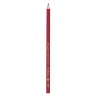 （まとめ買い）トンボ鉛筆 色鉛筆 1500 単色 赤 1500-25 00065697 〔×3〕 | キリーショップ ヤフー店