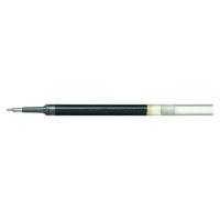 メール便発送 ぺんてる エナージェル専用リフィル 黒 XLRN5-A クロ 00062749 〔1本〕 | キリーショップ ヤフー店