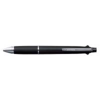 メール便発送 三菱鉛筆 MSXE5-1000-05 黒 MSXE510005.24 00009443 | キリーショップ ヤフー店
