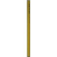 （まとめ買い）三菱鉛筆 色鉛筆880 2 黄色 K880.2 00741359 〔12本セット〕 | キリーショップ ヤフー店