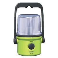 東芝 LEDランタン LKL-1000(G)N | キリーショップ ヤフー店