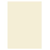 （まとめ買い）リンテック 色画用紙 ニューカラー 4切判 392×542mm 100枚 うぐいす GO4NCR-105 〔3冊セット〕 | キリーショップ ヤフー店