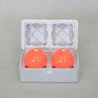 ミワックス クラックボール KK-20 00063764 | キリーショップ ヤフー店