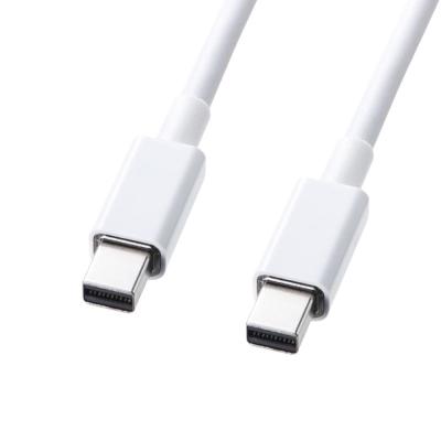 imac 27インチ（PCケーブル、コネクタ）｜パソコン周辺機器 | スマホ