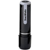 メール便発送 シャチハタ ネーム9 既製 0947 日下 XL-9 0947 クサカ 00057981 | キリーショップ ヤフー店