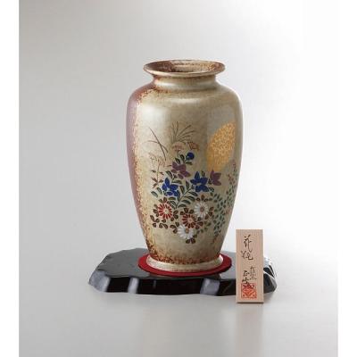 美濃焼花瓶のおすすめ人気商品一覧 通販 - Yahoo!ショッピング