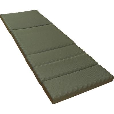 西川ごろ寝マットのおすすめ人気商品一覧 通販 - Yahoo!ショッピング