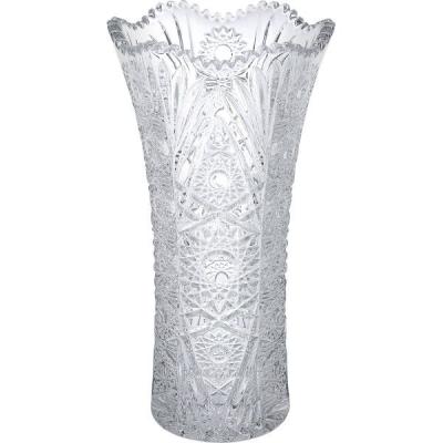 ボヘミア 花瓶のおすすめ人気商品一覧 通販 - Yahoo!ショッピング