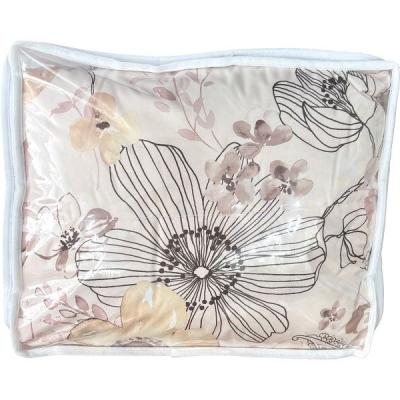 ローズ羽毛布団のおすすめ人気商品一覧 通販 - Yahoo!ショッピング