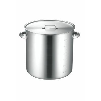 ステンレス寸胴60l(キッチン、日用品、文具)の商品一覧 通販 ステンレス寸胴60l(キッチン、日用品、文具)の商品一覧 通販