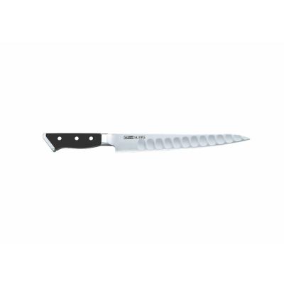 グレステン 三徳包丁 816tmm（グレステン／キッチン、日用品、文具）の