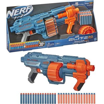 ナーフ 連射（スポーツ玩具）｜おもちゃ | ゲーム、おもちゃ の