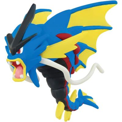 ギャラドス フィギュアの商品一覧 通販 - Yahoo!ショッピング