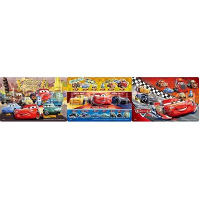 パズル ディズニー パノラマ（ジグソーパズル）｜パズル | ゲーム