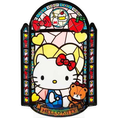 ダイヤモンドアート キティちゃんの商品一覧 通販 - Yahoo!ショッピング