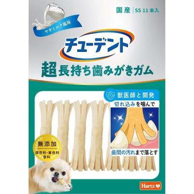 チューデントss 7本入りのおすすめ人気商品一覧 通販 - Yahoo!ショッピング