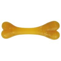 ペティオ かんでるCORN チキン風味 S 小型犬用 | キリーショップ ヤフー店