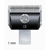 スピー 替刃 1mm (スピーディク純正替え刃) | キリーショップ ヤフー店