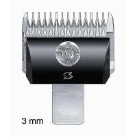 スピー 替刃 3mm (スピーディク純正替え刃) | キリーショップ ヤフー店