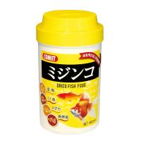 イトスイ ミジンコ 400ml | キリーショップ ヤフー店