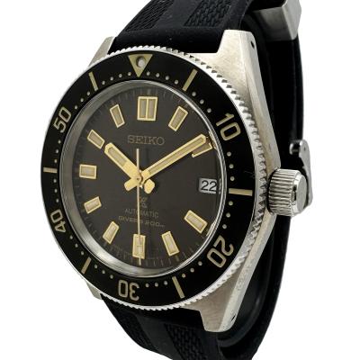 6r35 セイコーのおすすめ人気商品一覧 通販 - Yahoo!ショッピング