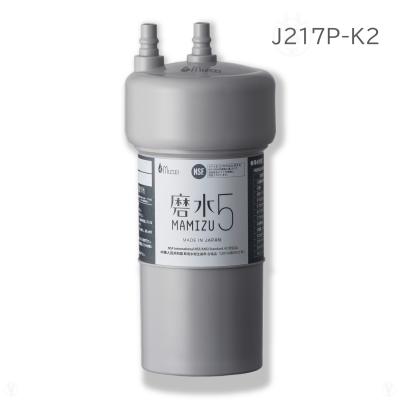 jf-k21 inax（浄水器カートリッジ）｜浄水器、整水器 | キッチン