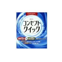 AMO コンセプトクイック 240ml | ドラッグストアキリン堂通販SHOPヤフー店