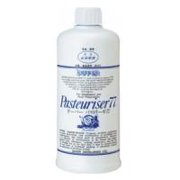 ドーバー パストリーゼ77 スプレーヘッド無し 500ml | キリン堂通販SHOPヤフー店