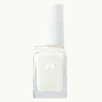 ディアローラ pa ネイルカラー S027 6ml | キリン堂通販SHOPヤフー店