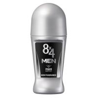 花王 8×4 MEN ロールオン 無香料 60ml 【医薬部外品】 | キリン堂通販SHOPヤフー店