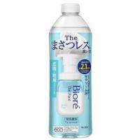 花王 ビオレ ザフェイス 泡洗顔料 モイスト つめかえ用 340ml | ドラッグストアキリン堂通販SHOPヤフー店